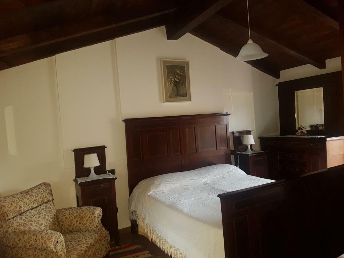 Villa Casa Eve à Baveno Extérieur photo